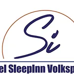 Hotel SleepInn Volkspark
